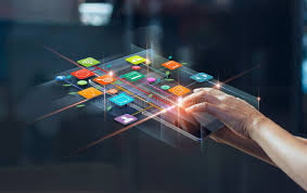 Buddy Digital Marketing Agency